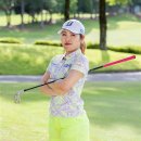아야카