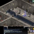 쉬크리