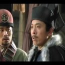 명화감상 신수호지 11-20 이미지