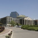 경북대학교 이미지