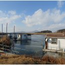 황청낚시터 이미지