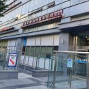 해오름소아청소년과의원 이미지