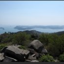 (주)삼문 이미지