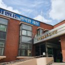 경기김포교육도서관 이미지