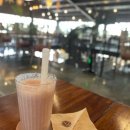 홈카페-인스타에 담고 싶은 음료 만들기 이미지