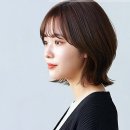 루리헤어 - 남양주시 | 루리헤어