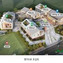 명지국제유치원 이미지