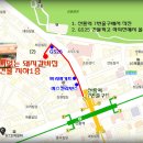 라인댄스 (중급B) Daum카페