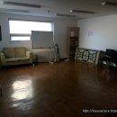 연세로뎀정신건강의학과의원 이미지