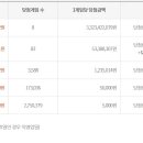 1147 이미지