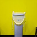 효성의료기 이미지