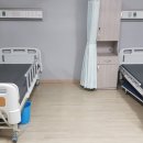 의정부민락요양병원 이미지