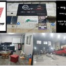 인아웃 (디팩트) 이미지