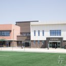 익산생활문화센터 이미지