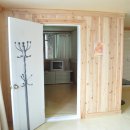 힐사이드산장 이미지