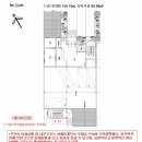 강서구-54 이미지