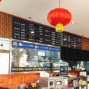 세중힐링의원 이미지