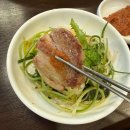 금오9길 | 양산 석산 삼겹살 고기집 고인돌삼겹돌판구이