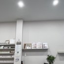 쩡Nail 이미지