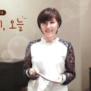 엠크리에이티브 이미지