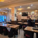 추억한점 이미지