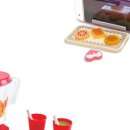 (주)민트토이 이미지