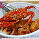 형제아구찜 이미지