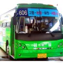 가야대학교(고령) 이미지