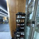 한국복싱진흥원 복싱아카데미 이미지