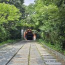 와인조형물 이미지