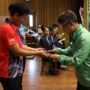 광산구-007 이미지