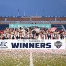 김천스포츠 이미지