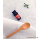 벤자롱스파 네이버블로그