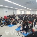 진천교육도서관 이미지