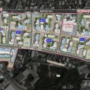 석관동4 이미지