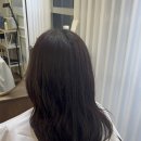 포이에마