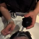 준오헤어 건대역 2호점 | 건대 미용실 추천! 준오헤어 건대역2호점 앞머리 모류교정펌 후기