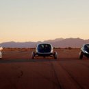 (주)태양모터스 이미지