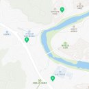 대주종합상사 이미지