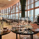 탑클라우드 이미지