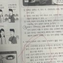 오로라국어
