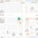 140 키즈수영장 대전본점 이미지