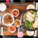 암행어사주유소 이미지