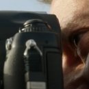 무무별장 이미지