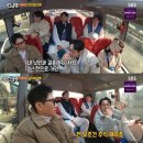 MD원아파트 이미지