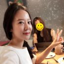 경훈빌딩 이미지