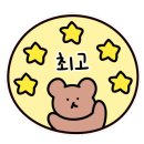 김민수미용실 이미지