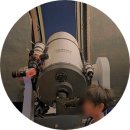 토성saturn | 천문대 야간 투어 후기 Sydney Observatory 위치 더...가는법 Observatory Hill 토성 관측 시간 예약...