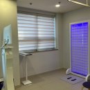 비전튼튼연합의원 이미지