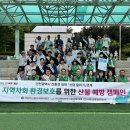 쓰담